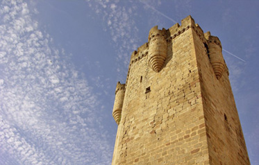  Coria, destino de embrujo para viajar este otoño